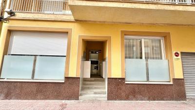 Appartement te koop in Playa del Cura - AG19MLSC9161410 Appartement te koop in Playa del Cura - AG19MLSC9161410