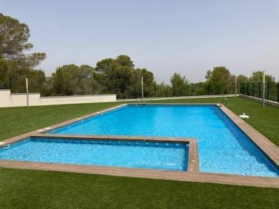 Bungalow in vendita a San Miguel de Salinas - AG19MLSC733591 Bungalow in vendita a San Miguel de Salinas - AG19MLSC733591