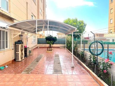 Apartment for sale in Nueva Torrevieja - AG19MLSC8880704 Apartment for sale in Nueva Torrevieja - AG19MLSC8880704