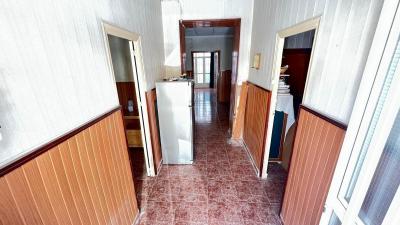 Appartement zum verkauf in Centro - Muelle Pesquero - AG19MLSC9734260 Appartement zum verkauf in Centro - Muelle Pesquero - AG19MLSC9734260