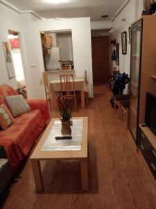 Apartment for sale in Parque Acuático - Sector 25 - AG19MLSC4610192 Apartment for sale in Parque Acuático - Sector 25 - AG19MLSC4610192