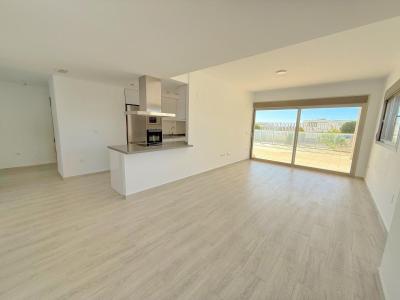 Апартаменты на продажу в Villamartín-Las Filipinas - AG19MLSC4047938 Апартаменты на продажу в Villamartín-Las Filipinas - AG19MLSC4047938