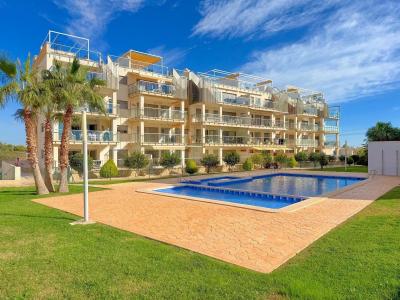 Апартаменты на продажу в Villamartín-Las Filipinas - AG19MLSC4047938 Апартаменты на продажу в Villamartín-Las Filipinas - AG19MLSC4047938
