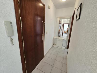 Appartamento in vendita a Avenida Habaneras - Curva de Palangre - AG19MLSC1768659 Appartamento in vendita a Avenida Habaneras - Curva de Palangre - AG19MLSC1768659
