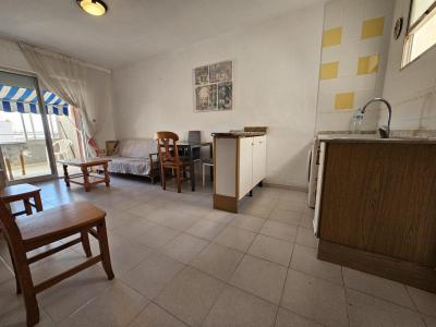 Appartamento in vendita a Avenida Habaneras - Curva de Palangre - AG19MLSC1768659 Appartamento in vendita a Avenida Habaneras - Curva de Palangre - AG19MLSC1768659