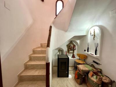 Вилла на продажу в Villamartín-Las Filipinas - AG19MLSC1856668 Вилла на продажу в Villamartín-Las Filipinas - AG19MLSC1856668