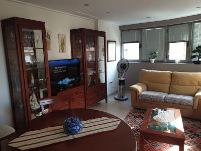 Appartement zum verkauf in Centro - Muelle Pesquero - AG19MLSC6385957 Appartement zum verkauf in Centro - Muelle Pesquero - AG19MLSC6385957