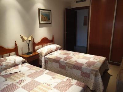 Appartement zum verkauf in Centro - Muelle Pesquero - AG19MLSC6385957 Appartement zum verkauf in Centro - Muelle Pesquero - AG19MLSC6385957
