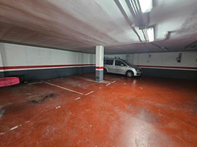 Garaje en venta en Zona Pueblo - AG19MLSC6537002 Garaje en venta en Zona Pueblo - AG19MLSC6537002