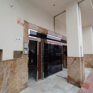 Appartamento in vendita a Parque de las Naciones - AG19MLSC3262322 Appartamento in vendita a Parque de las Naciones - AG19MLSC3262322