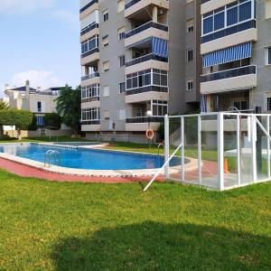 Appartamento in vendita a Parque de las Naciones - AG19MLSC2089480 Appartamento in vendita a Parque de las Naciones - AG19MLSC2089480