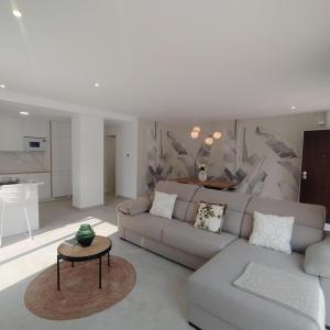 Appartamento in vendita a Parque de las Naciones - AG19MLSC2089480 Appartamento in vendita a Parque de las Naciones - AG19MLSC2089480