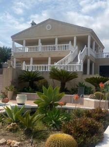 Villa in vendita a Algorfa - AG19MLSC6884731