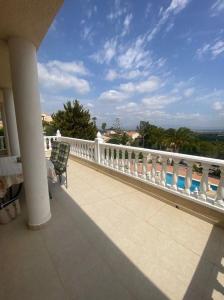 Villa in vendita a Algorfa - AG19MLSC6884731