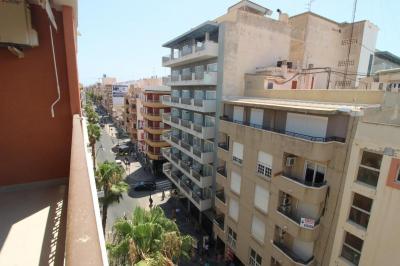 Appartement zum verkauf in Centro - Muelle Pesquero - AG19MLSC8546033 Appartement zum verkauf in Centro - Muelle Pesquero - AG19MLSC8546033