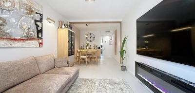 Appartement zum verkauf in Los Cuarteros - AG19MLSC5482448 Appartement zum verkauf in Los Cuarteros - AG19MLSC5482448