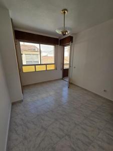 Appartamento in vendita a Las Piscinas Naturales - AG19MLSC9974688 Appartamento in vendita a Las Piscinas Naturales - AG19MLSC9974688