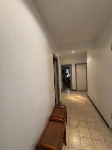 Lägenhet  till salu i Zona Pueblo - AG19MLSC9931428