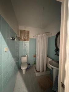Lägenhet  till salu i Zona Pueblo - AG19MLSC9931428