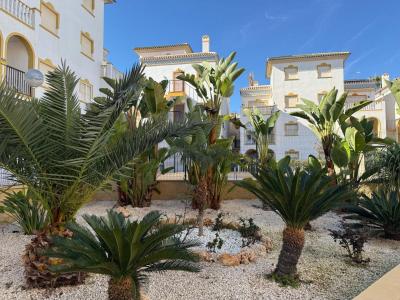 Bungalow in vendita a Cañada del Molino, Torrevieja - AG19MLSC4261983 Bungalow in vendita a Cañada del Molino, Torrevieja - AG19MLSC4261983