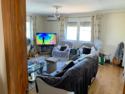 Villa myytävänä Los Balcones - Los Altos del Edén - AG19MLSC8050160 Villa myytävänä Los Balcones - Los Altos del Edén - AG19MLSC8050160