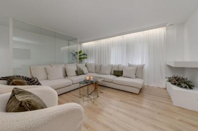 Appartement te koop in Playa del Cura - AG19MLSC4430881 Appartement te koop in Playa del Cura - AG19MLSC4430881