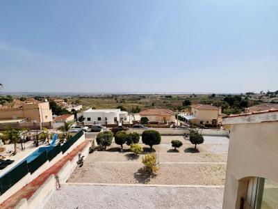 Villa till salu i San Miguel de Salinas - AG19MLSC9140001 Villa till salu i San Miguel de Salinas - AG19MLSC9140001