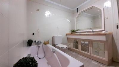 Appartement zum verkauf in Centro - Muelle Pesquero - AG19MLSC7746271 Appartement zum verkauf in Centro - Muelle Pesquero - AG19MLSC7746271