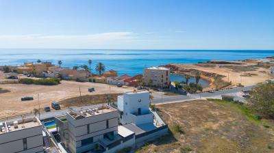 Villa in vendita a Zona los Frutales - AG19MLSC6895284 Villa in vendita a Zona los Frutales - AG19MLSC6895284