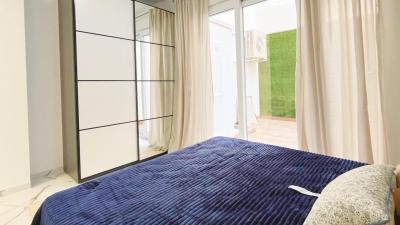Appartement te koop in Playa del Cura - AG19MLSC6145632 Appartement te koop in Playa del Cura - AG19MLSC6145632