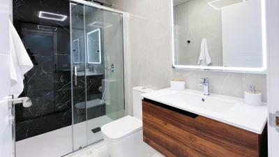 Appartement te koop in Playa del Cura - AG19MLSC6145632 Appartement te koop in Playa del Cura - AG19MLSC6145632