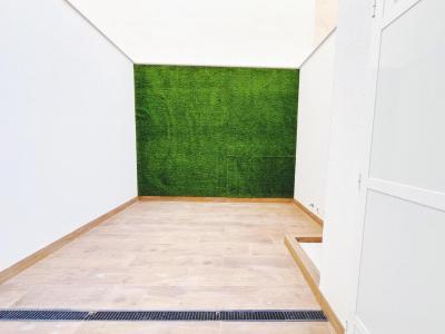Appartement te koop in Playa del Cura - AG19MLSC290700 Appartement te koop in Playa del Cura - AG19MLSC290700