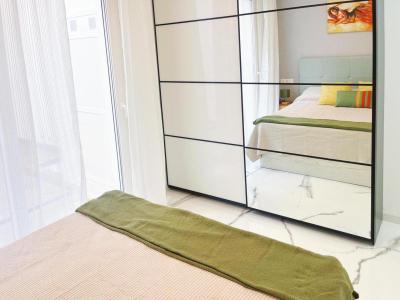 Appartement te koop in Playa del Cura - AG19MLSC290700 Appartement te koop in Playa del Cura - AG19MLSC290700