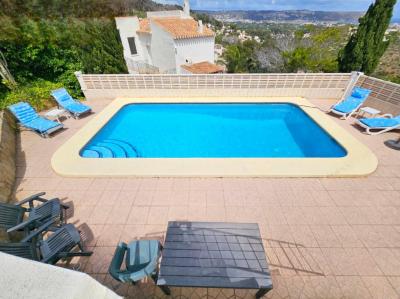 Вилла на продажу в Balcón al Mar-Capt Martí - AG19MLSC3259697 Вилла на продажу в Balcón al Mar-Capt Martí - AG19MLSC3259697