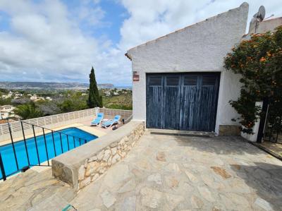 Вилла на продажу в Balcón al Mar-Capt Martí - AG19MLSC3259697 Вилла на продажу в Balcón al Mar-Capt Martí - AG19MLSC3259697