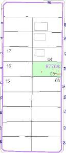 Bouwgrond te koop in Benijófar - AG19MLSC1038600 Bouwgrond te koop in Benijófar - AG19MLSC1038600