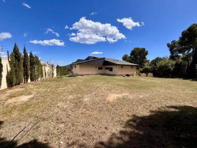 La Nucia Pueblo فيلا للبيع - AG19MLSC6396190 La Nucia Pueblo فيلا للبيع - AG19MLSC6396190