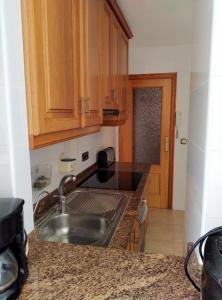 Apartment for sale in Playa de los Naúfragos - AG19MLSC2959283 Apartment for sale in Playa de los Naúfragos - AG19MLSC2959283