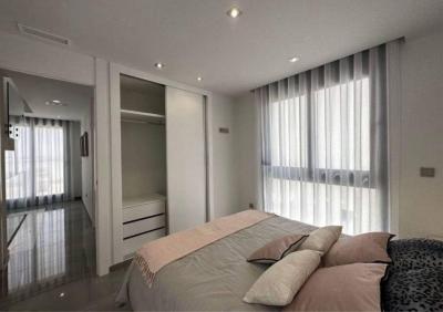Villa myytävänä Los Balcones - Los Altos del Edén - AG19MLSC6763901 Villa myytävänä Los Balcones - Los Altos del Edén - AG19MLSC6763901
