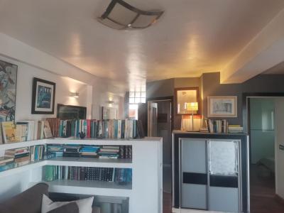 Apartment for sale in La Veleta - AG19MLSC4670286 Apartment for sale in La Veleta - AG19MLSC4670286