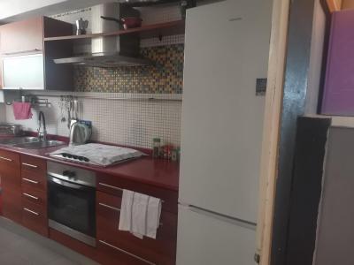 Apartment for sale in La Veleta - AG19MLSC4670286 Apartment for sale in La Veleta - AG19MLSC4670286