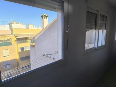 Appartamento in vendita a Las Piscinas Naturales - AG19MLSC9744091 Appartamento in vendita a Las Piscinas Naturales - AG19MLSC9744091