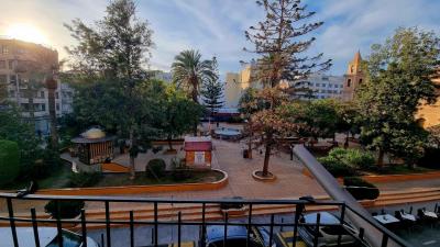 Appartement zum verkauf in Centro - Muelle Pesquero - AG19MLSC7476754 Appartement zum verkauf in Centro - Muelle Pesquero - AG19MLSC7476754