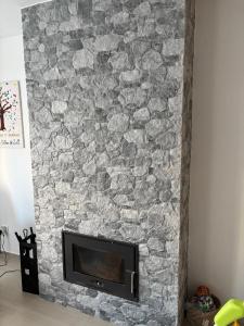 Appartement zum verkauf in Centro - Muelle Pesquero - AG19MLSC6461252 Appartement zum verkauf in Centro - Muelle Pesquero - AG19MLSC6461252