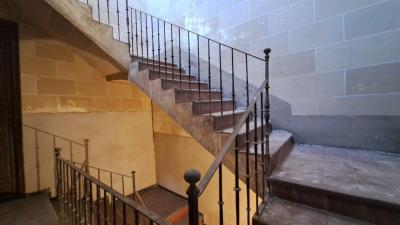 Appartamento in vendita a Orihuela Pueblo - AG19MLSC9261837 Appartamento in vendita a Orihuela Pueblo - AG19MLSC9261837