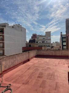 Appartement zum verkauf in Centro - Muelle Pesquero - AG19MLSC6881626 Appartement zum verkauf in Centro - Muelle Pesquero - AG19MLSC6881626