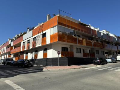 Appartamento in vendita a Playa de los Locos - AG19152151 Appartamento in vendita a Playa de los Locos - AG19152151