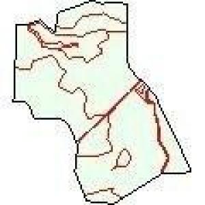 Gård till salu i Desamparados-Hurchillo-Torremendo, Orihuela - AG19138257 Gård till salu i Desamparados-Hurchillo-Torremendo, Orihuela - AG19138257