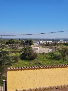 Villa in vendita a Bigastro - AG19145084