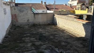 Bouwgrond te koop in Benijófar - AG19149932 Bouwgrond te koop in Benijófar - AG19149932